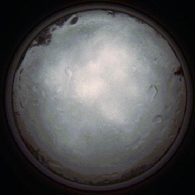 capture_202111261349_4182.Png