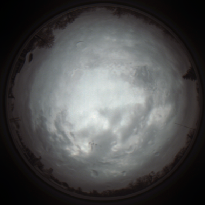 capture_202111260823_3856.Png