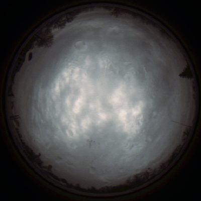 capture_202111260808_3841.Png