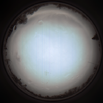 capture_202111261001_3954.Png