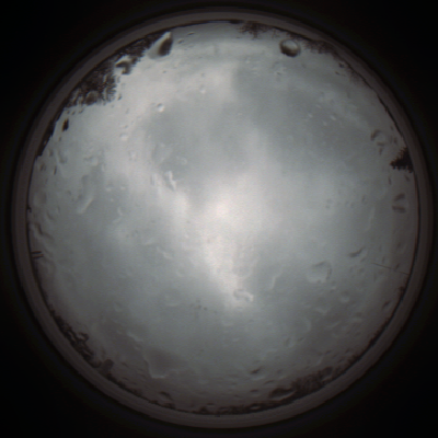 capture_202111261255_4128.Png
