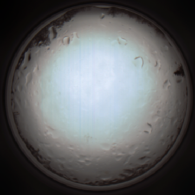 capture_202111261211_4084.Png