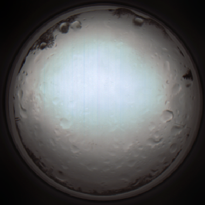 capture_202111261230_4103.Png