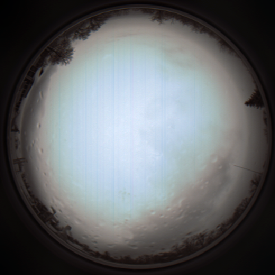 capture_202111261102_4015.Png