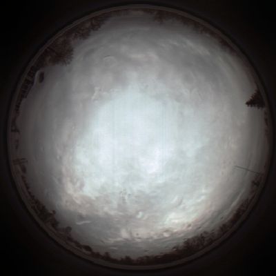 capture_202111260834_3867.Png