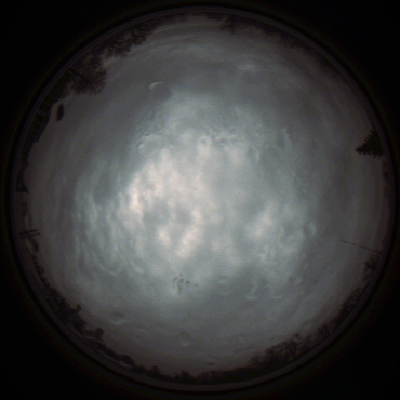 capture_202111260807_3840.Png
