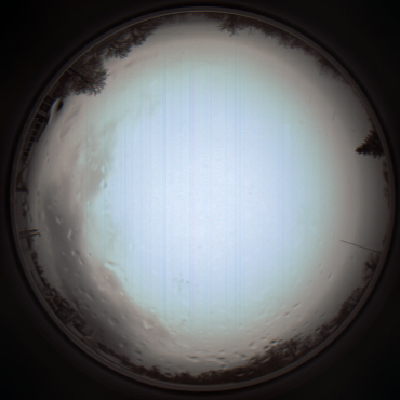 capture_202111261058_4011.Png