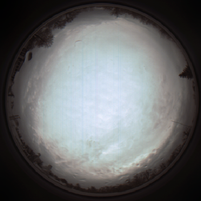 capture_202111260841_3874.Png