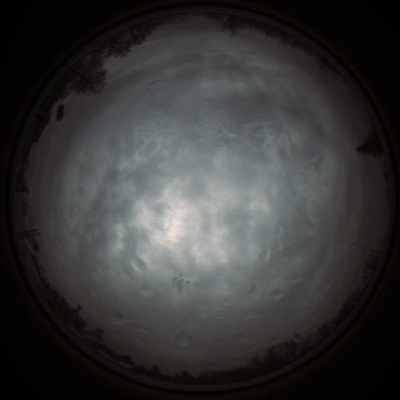 capture_202111260800_3833.Png
