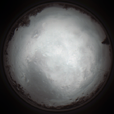 capture_202111261125_4038.Png