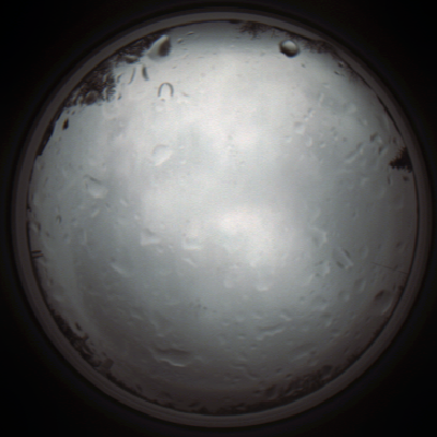 capture_202111261251_4124.Png