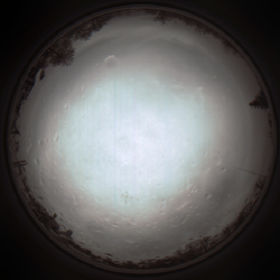 capture_202111261019_3972.Png