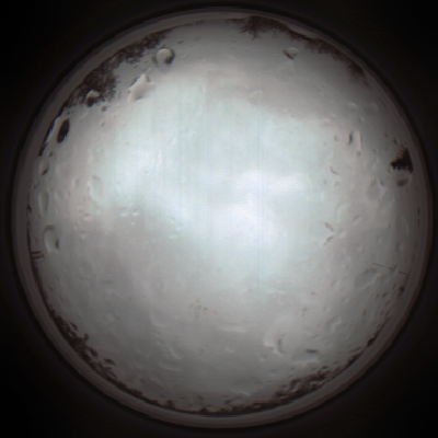 capture_202111261225_4098.Png