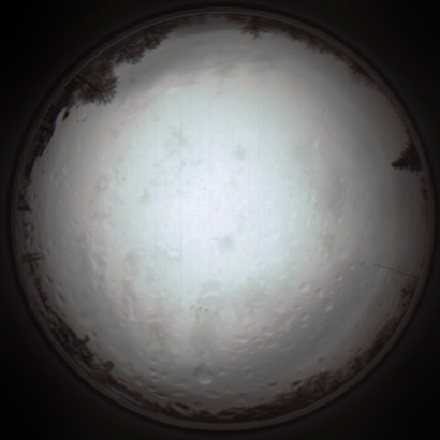 capture_202111261119_4032.Png