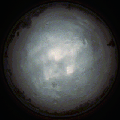 capture_202111260744_3817.Png