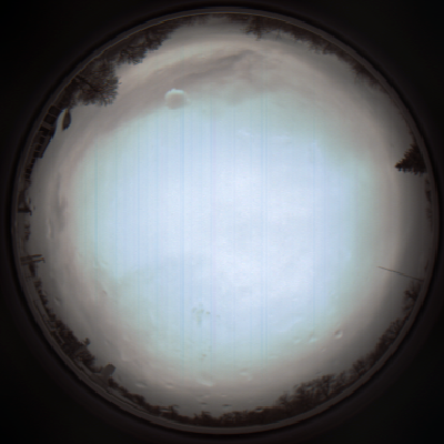 capture_202111260952_3945.Png