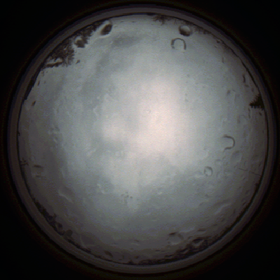 capture_202111261329_4162.Png