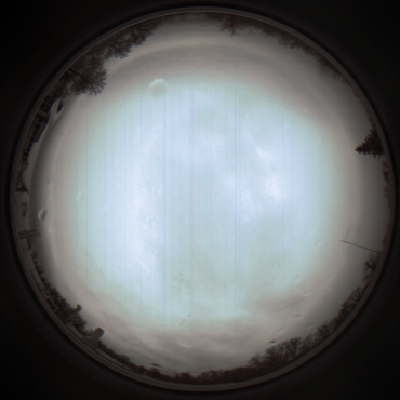 capture_202111261044_3997.Png
