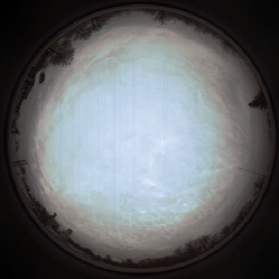 capture_202111260903_3896.Png