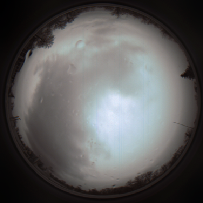 capture_202111261051_4004.Png