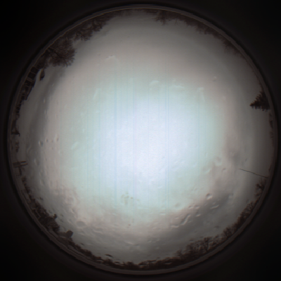 capture_202111261025_3978.Png