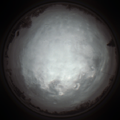 capture_202111260821_3854.Png