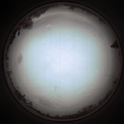 capture_202111261006_3959.Png