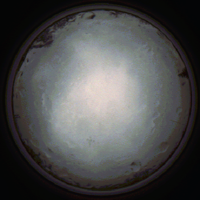 capture_202111261405_4198.Png