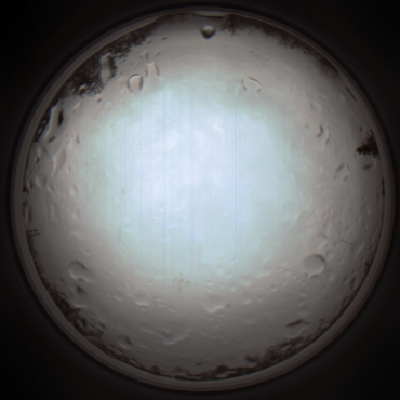 capture_202111261213_4086.Png