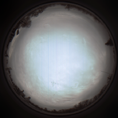 capture_202111260919_3912.Png
