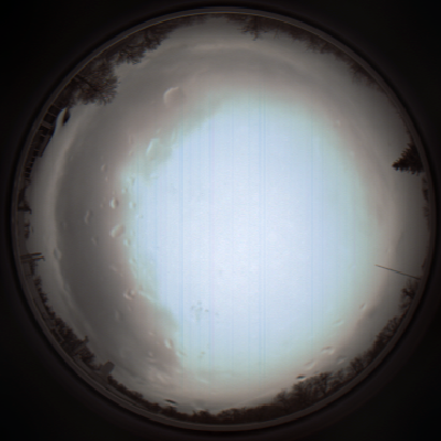 capture_202111261040_3993.Png