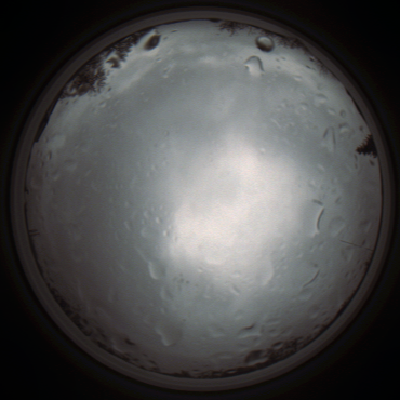 capture_202111261310_4143.Png