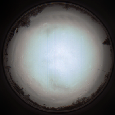 capture_202111261029_3982.Png