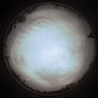 capture_202111260927_3920.Png