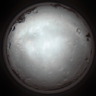 capture_202111261233_4106.Png