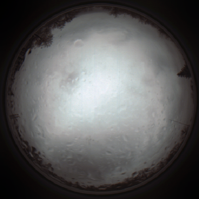 capture_202111261124_4037.Png