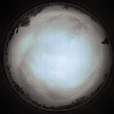 capture_202111260949_3942.Png