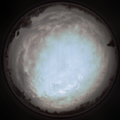 capture_202111260857_3890.Png