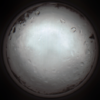 capture_202111261221_4094.Png