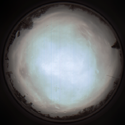 capture_202111260932_3925.Png