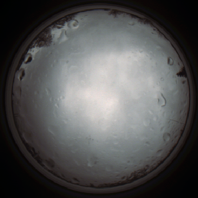 capture_202111261243_4116.Png