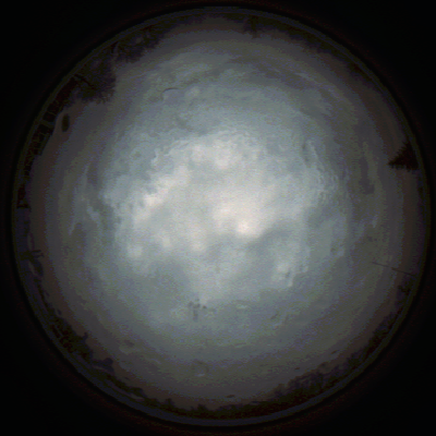 capture_202111260743_3816.Png