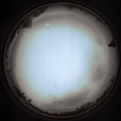 capture_202111261043_3996.Png