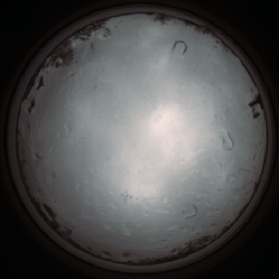 capture_202111261241_4114.Png