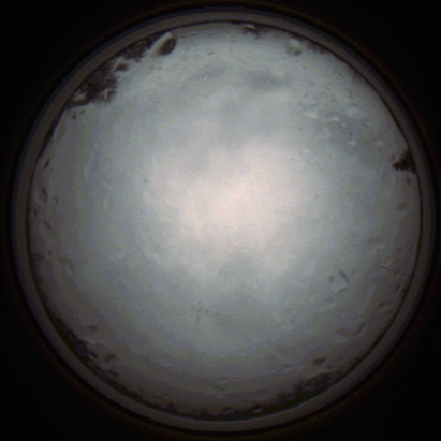 capture_202111261345_4178.Png