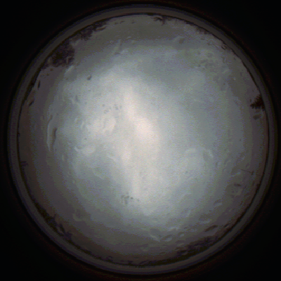 capture_202111261356_4189.Png