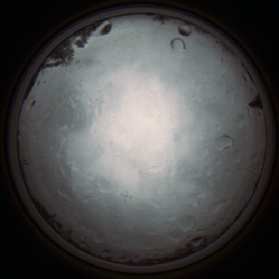 capture_202111261328_4161.Png