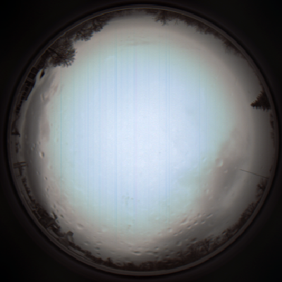 capture_202111261101_4014.Png