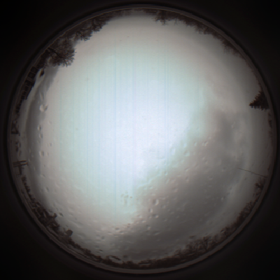 capture_202111261109_4022.Png