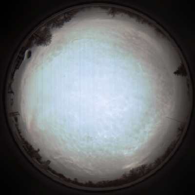 capture_202111260906_3899.Png